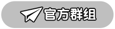 tg